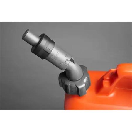 Husqvarna Combi Fuel Can - Skyland Equipment Ltd