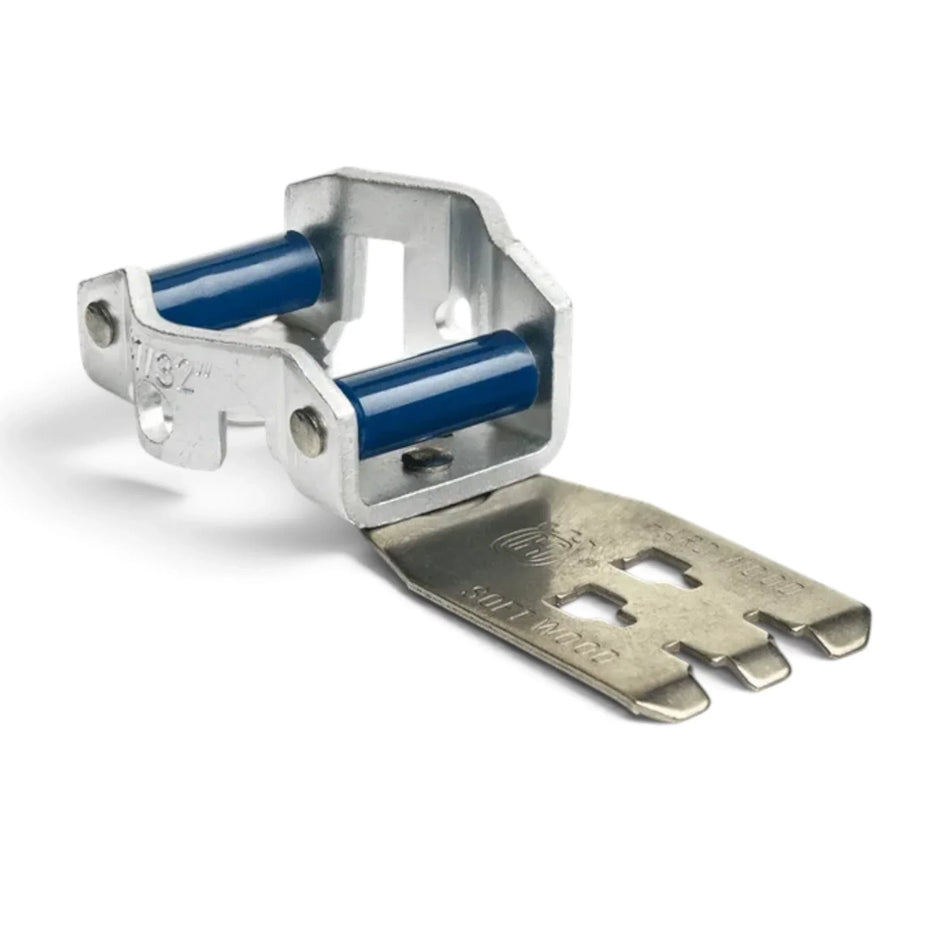 Husqvarna Combi Gauge - X-Cut C83/85 - Consumable