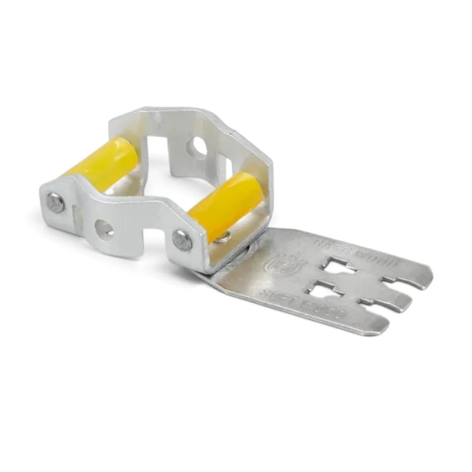 Husqvarna Combi Gauge - X-Cut S35G/C35/C33 - Consumable