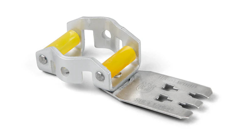 Husqvarna Combi Gauge - X-Cut S35G/C35/C33 - Consumable