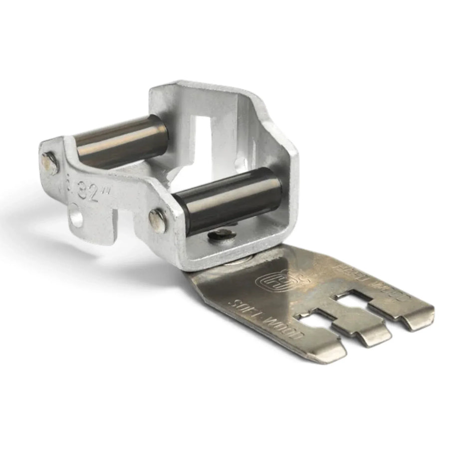 Husqvarna Combi Gauge - X-Cut S93G - Consumable