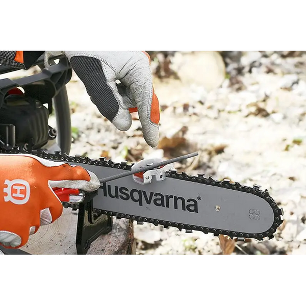 Husqvarna Combi Gauge - X-Cut S93G - Skyland Equipment Ltd