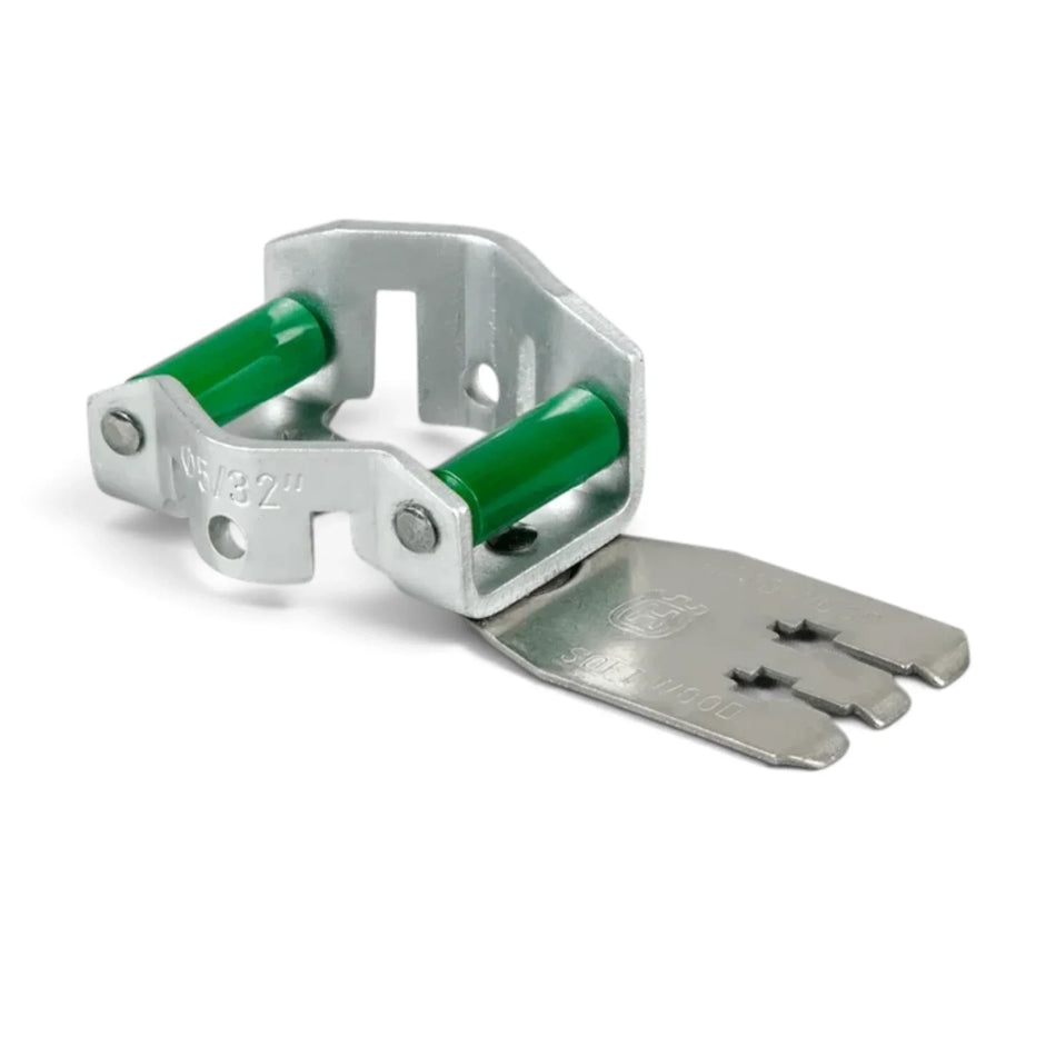 Husqvarna Combi Gauge - X-Cut SP21G - Consumable
