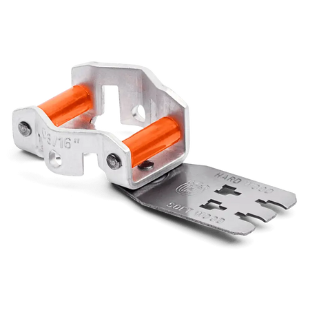Husqvarna Combi Gauge - X-Cut SP33G - Skyland Equipment Ltd