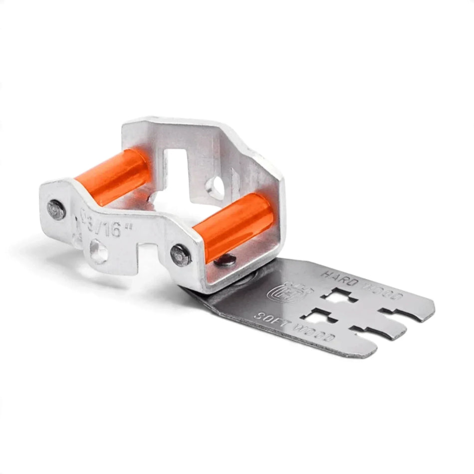 Husqvarna Combi Gauge - X-Cut SP33G - Consumable