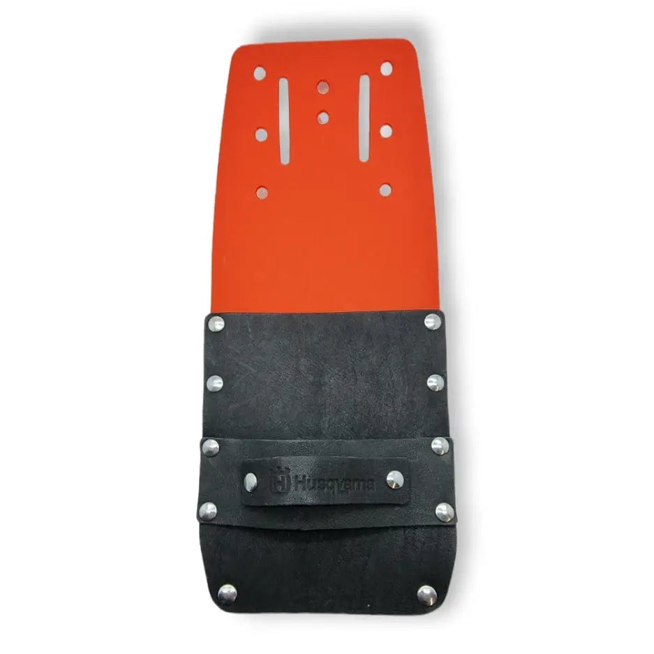 Husqvarna Combi Holster with Wedge Pocket - Skyland Equipment Ltd