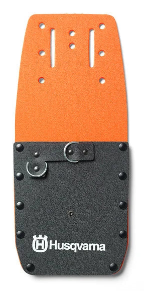 Husqvarna Combi PVC - Skyland Equipment Ltd