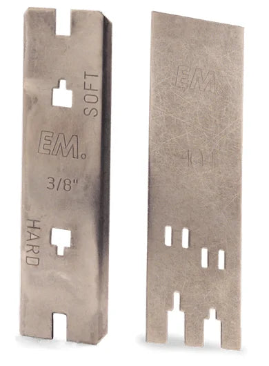 Husqvarna Depth Gauge - Skyland Equipment Ltd