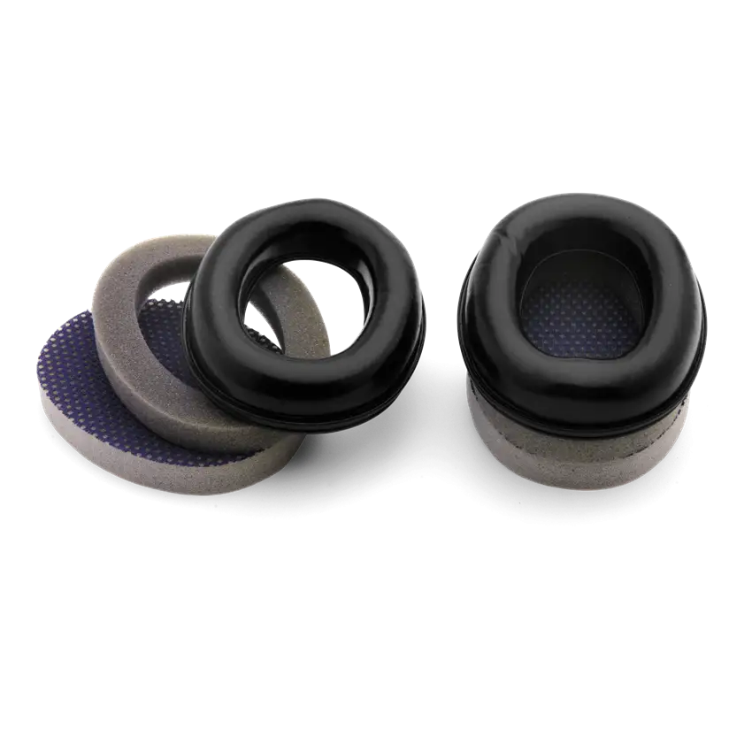 Husqvarna Ear Defender Hygiene Kit - FM Radio - Skyland Equipment Ltd