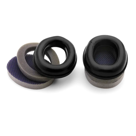 Husqvarna Ear Defender Hygiene Kit - FM Radio - Skyland Equipment Ltd