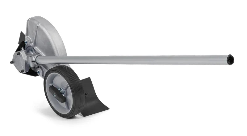 Husqvarna Edger Attachment ESA850 - Kombi Attachment