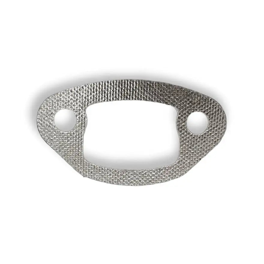 Husqvarna Exhaust Gasket - 523 05 24 01 - Spare Part