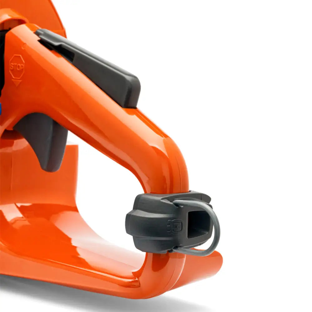 Husqvarna Eyelet Chainsaw Strop Connection - Skyland Equipment Ltd