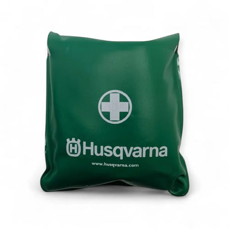 Husqvarna First Aid Kit - Accessory
