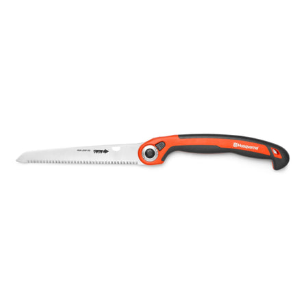 Husqvarna Foldable Handsaw 200 FO - Hand Saw