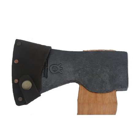 Husqvarna Forest Axe - Skyland Equipment Ltd