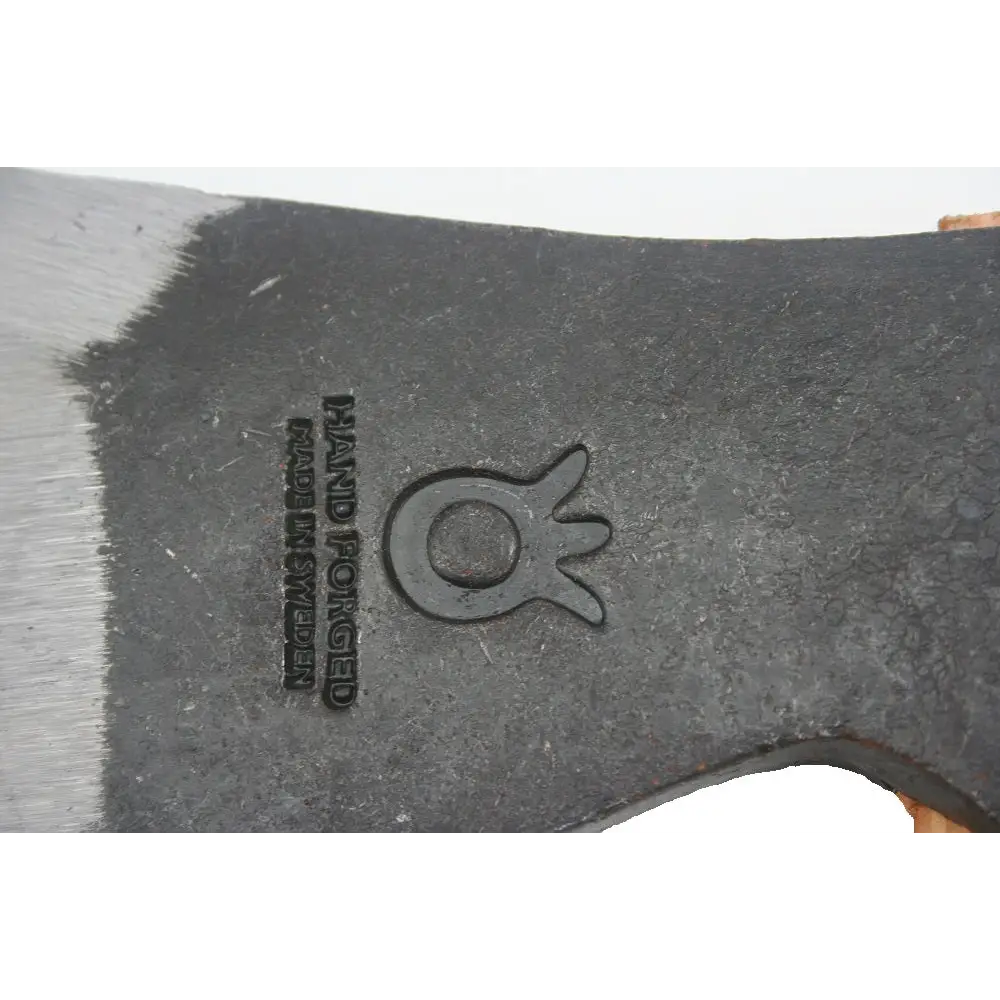 Husqvarna Forest Axe - Skyland Equipment Ltd