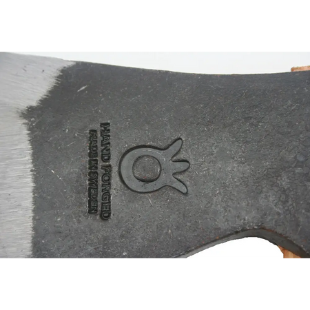 Husqvarna Forest Axe - Skyland Equipment Ltd