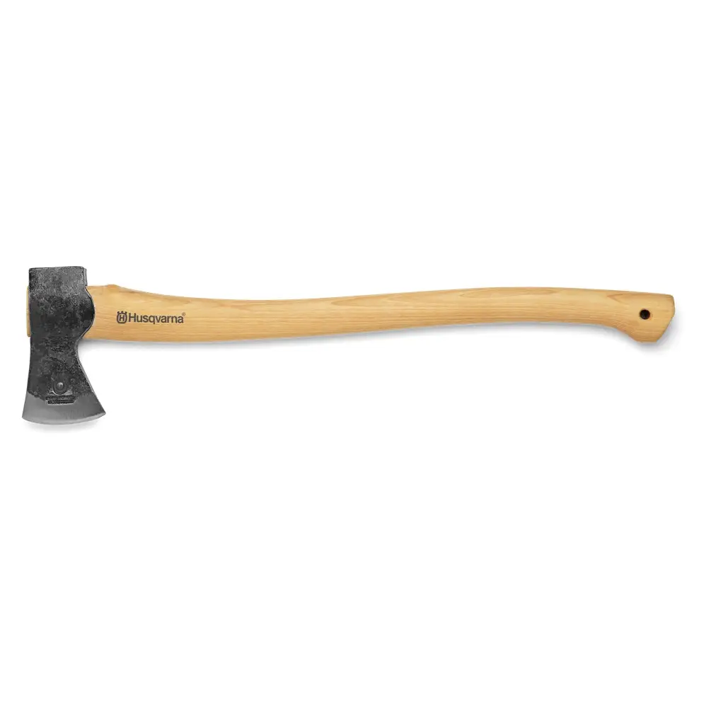 Husqvarna Forest Axe - Skyland Equipment Ltd