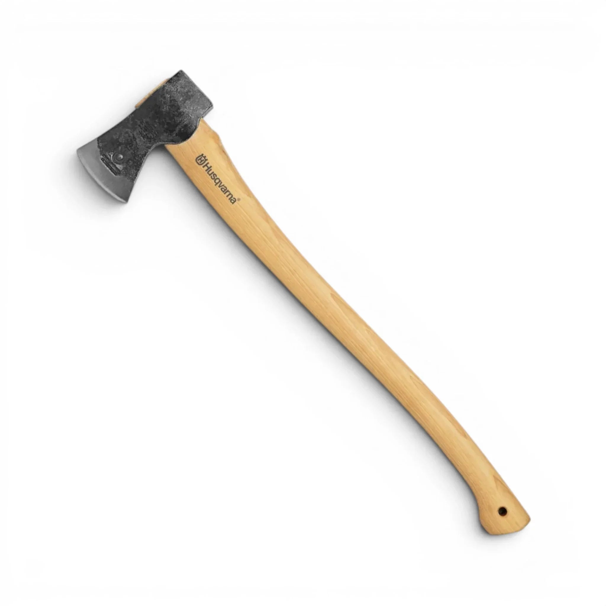Husqvarna Forest Axe - Forestry Tool