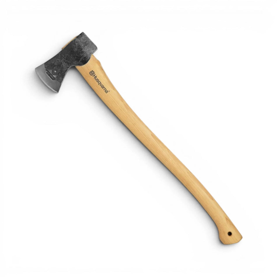Husqvarna Forest Axe - Forestry Tool