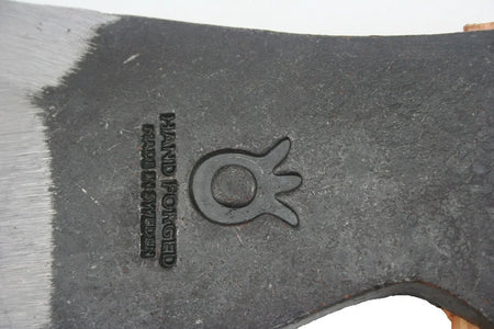 Husqvarna Forest Axe - Skyland Equipment Ltd