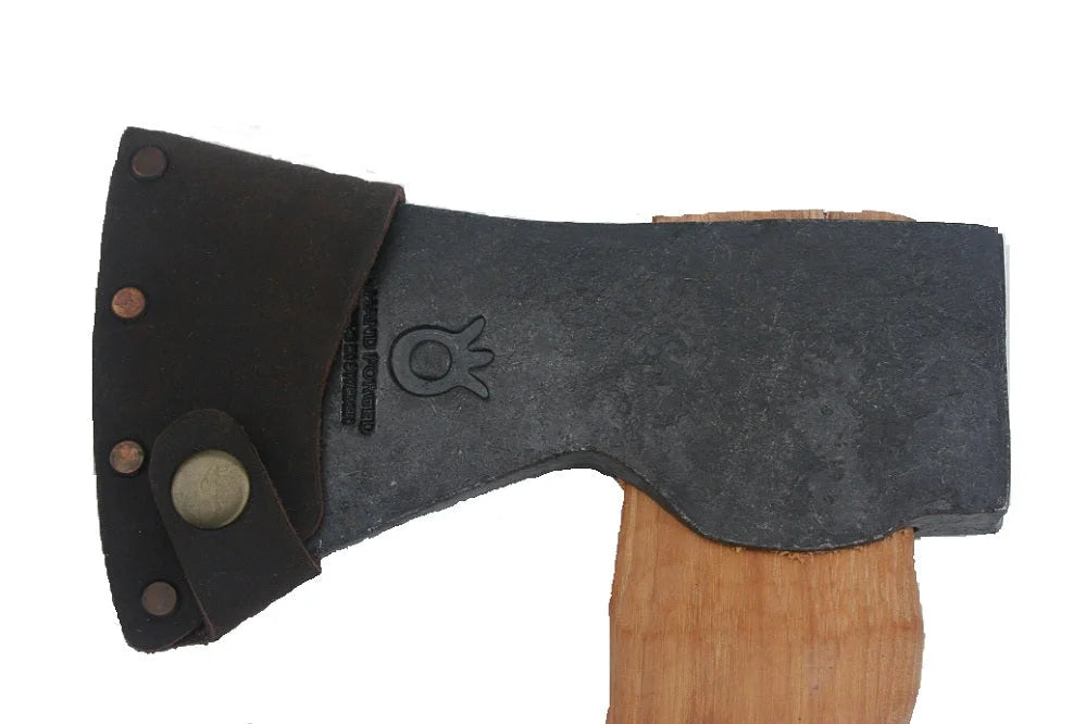 Husqvarna Forest Axe - Skyland Equipment Ltd