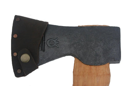 Husqvarna Forest Axe - Skyland Equipment Ltd
