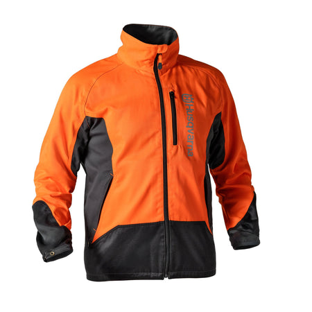 Husqvarna Forest Classic Jacket (New Design) - Jacket