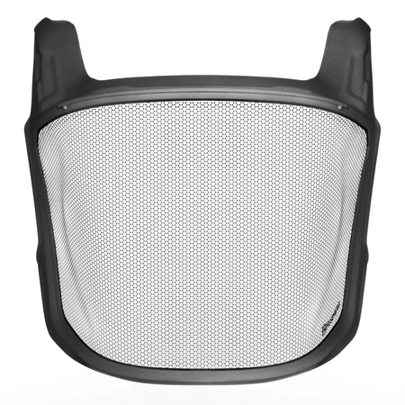 Husqvarna Free View Visor - Technical Forest V300 - Skyland Equipment Ltd