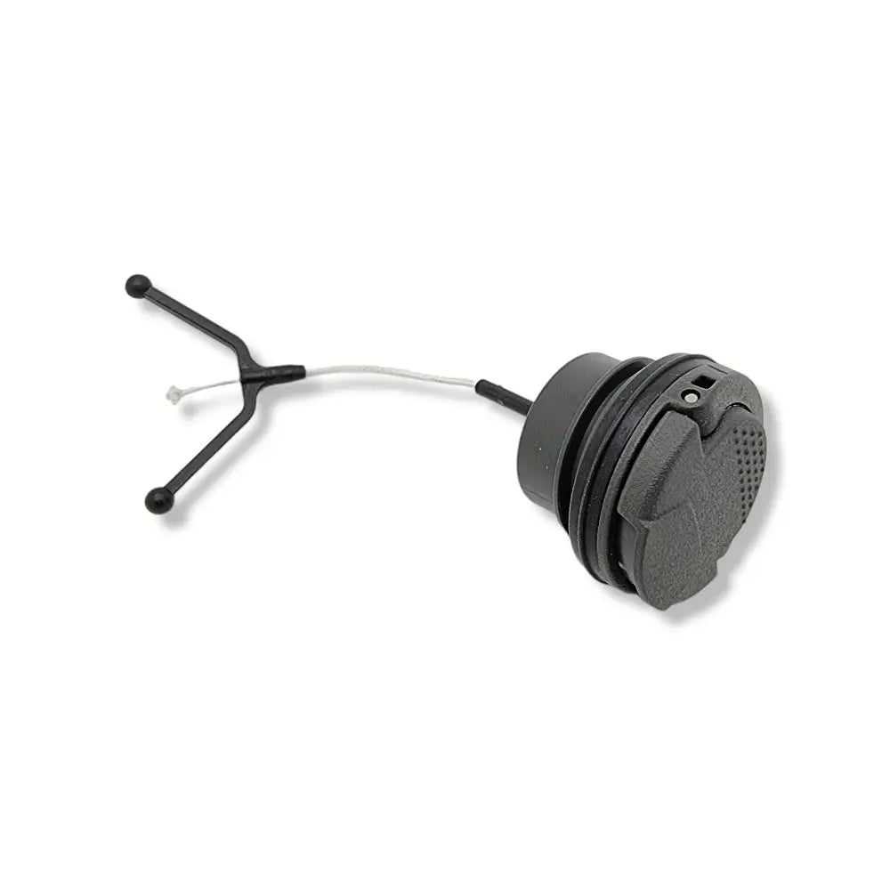 Husqvarna Fuel/Oil Tank Flip Cap - Small - Skyland Equipment Ltd