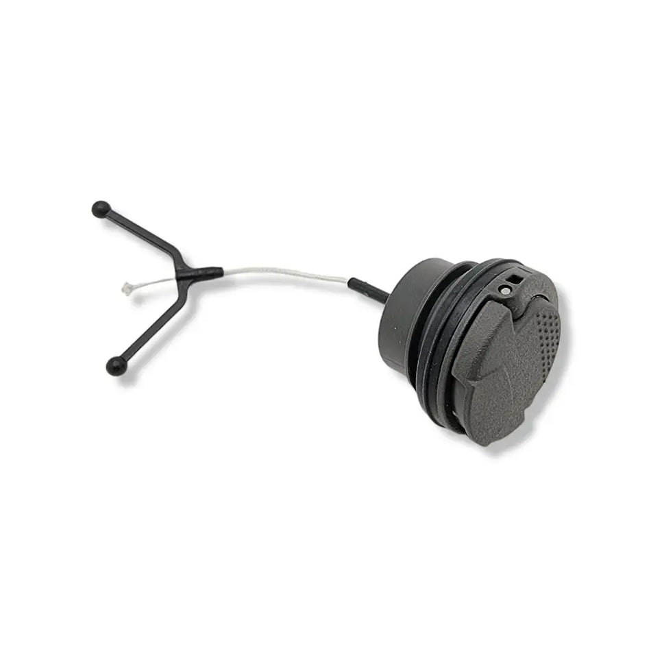 Husqvarna Fuel/Oil Tank Flip Cap - Small - Skyland Equipment Ltd