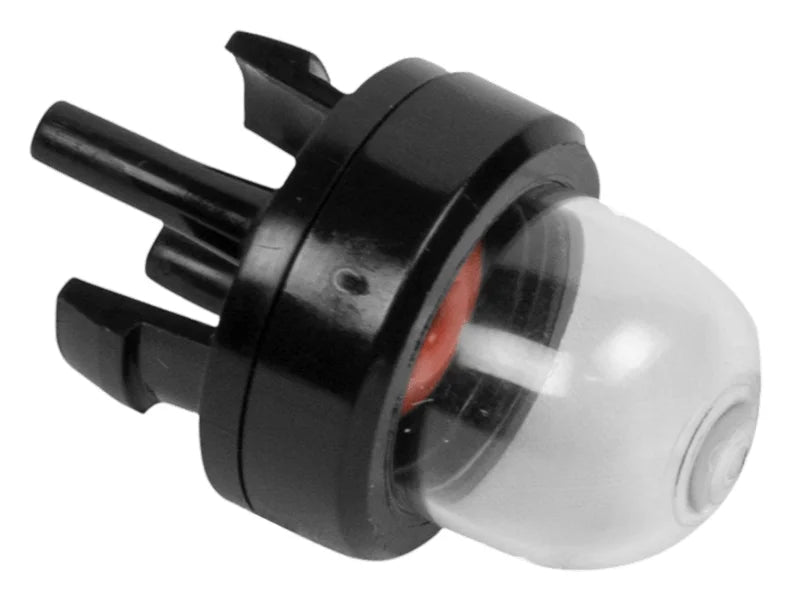 NAILZON for 5 Per Bulb 1 Fuel Line for Husqvarna 455 NAILZON for 5 Per Bulb 1 Fuel Line for Husqvarna 455