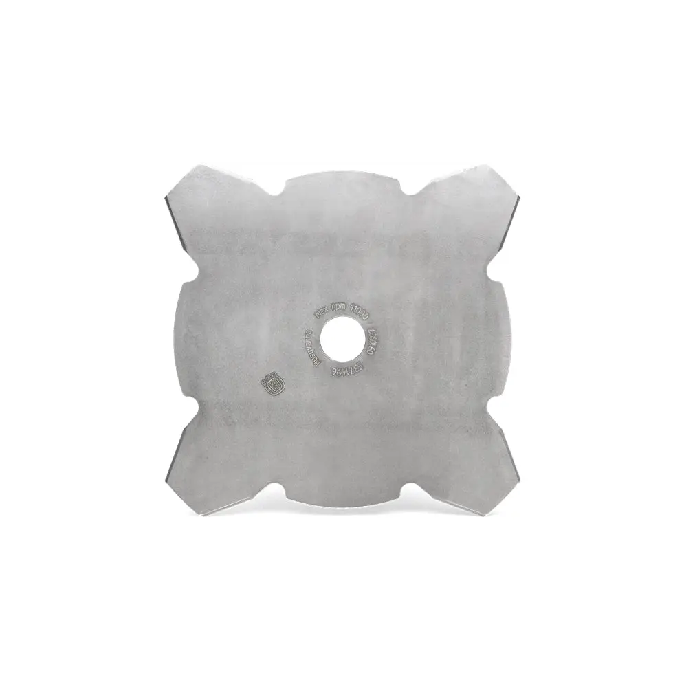 Husqvarna Grass Blade 255 - 4T - Skyland Equipment Ltd