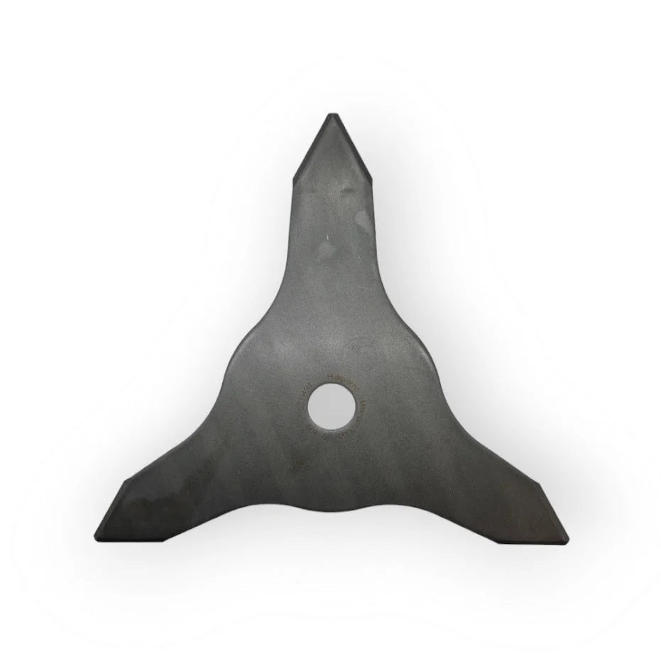 Husqvarna Grass Blade Mutli 300-3 - Consumables