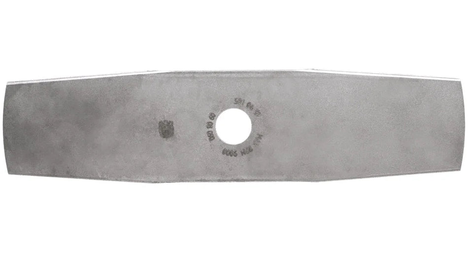 Husqvarna Grass Knife 2 Tooth - Skyland Equipment Ltd