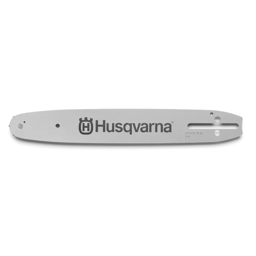 Husqvarna Guide Bar - 3/8" Mini 1.1mm - Skyland Equipment Ltd