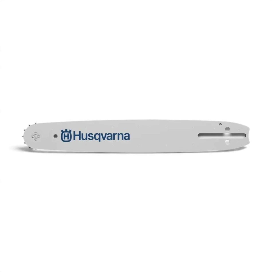 Husqvarna Guide Bar for Polesaws 10’’ - Consumable