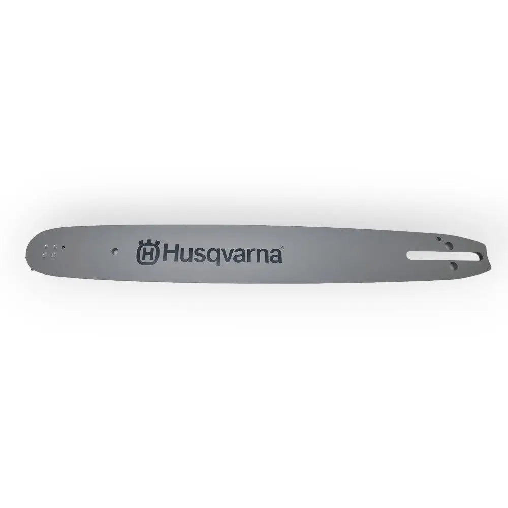 Husqvarna Guide Bar Laminated.325’’ 1.3mm - Chainsaw Bar