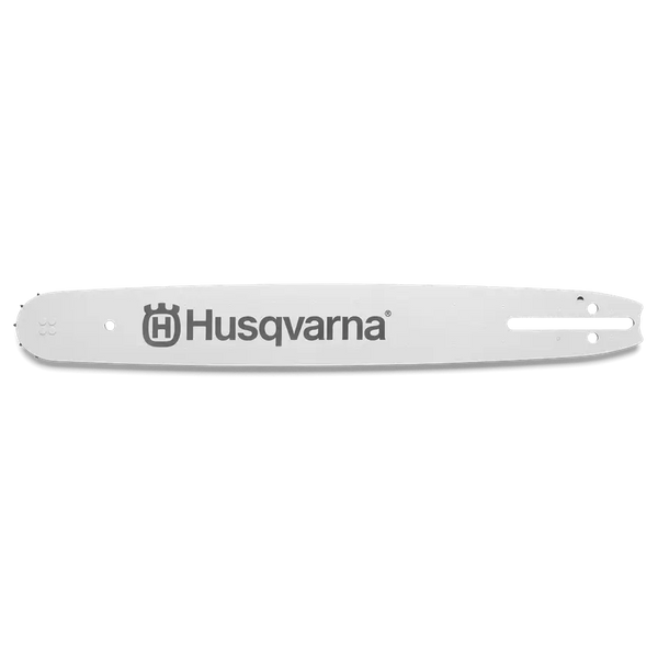 Husqvarna Guide Bar X-force.325 - 1.5mm - Chainsaw Bar