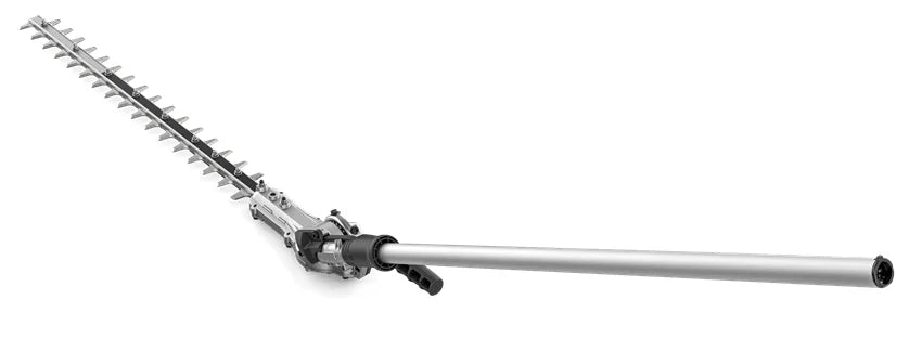 Husqvarna HA860 Long Reach Hedge Trimmer Attachment - Skyland Equipment Ltd