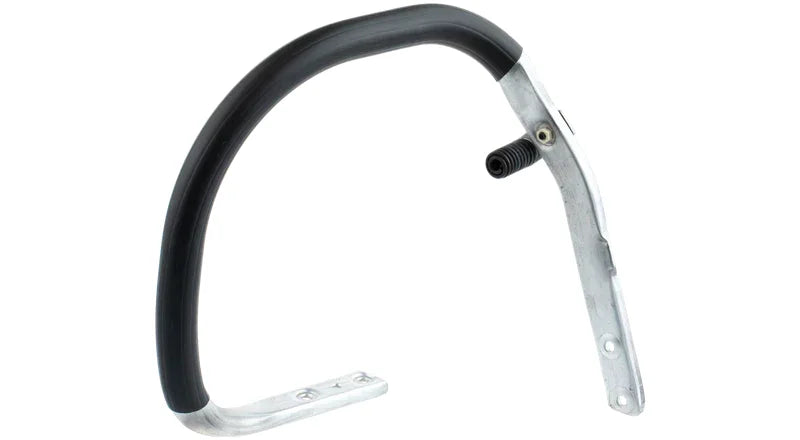 Husqvarna Handle 550xp Mark 2 - 582014903 - Spare Part
