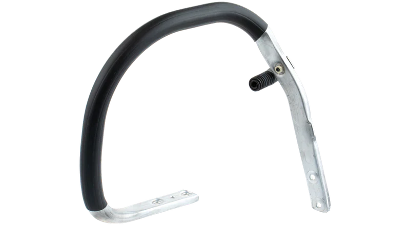 Husqvarna Handle 550xp Mark 2 - 582014903 - Spare Part