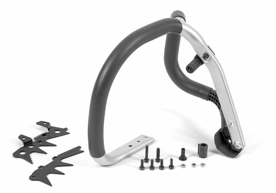 Husqvarna Handle Wrap Kit- 562XP 588 96 64 01 - Skyland Equipment Ltd