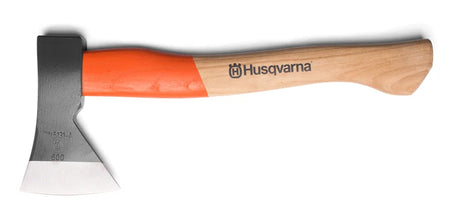 Husqvarna Hatchet 