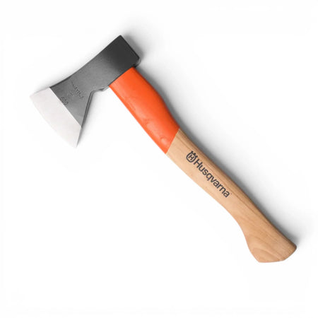 Husqvarna Hatchet - Forestry Tool
