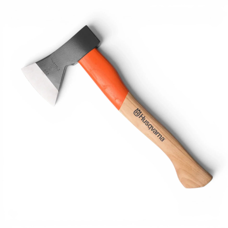 Husqvarna Hatchet - Forestry Tool