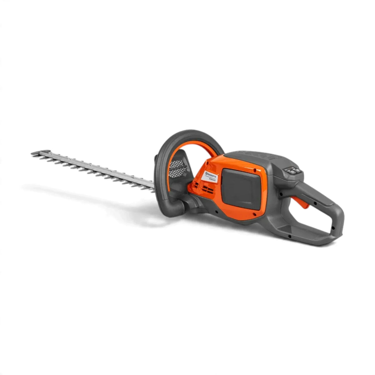 Husqvarna Hedge Trimmer 215iHD45 with battery and charger - Hedge Trimmer