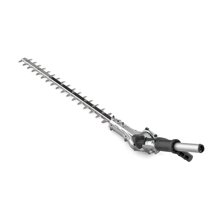 Husqvarna Hedge Trimmer Attachment HA200 - Hedge Trimmer