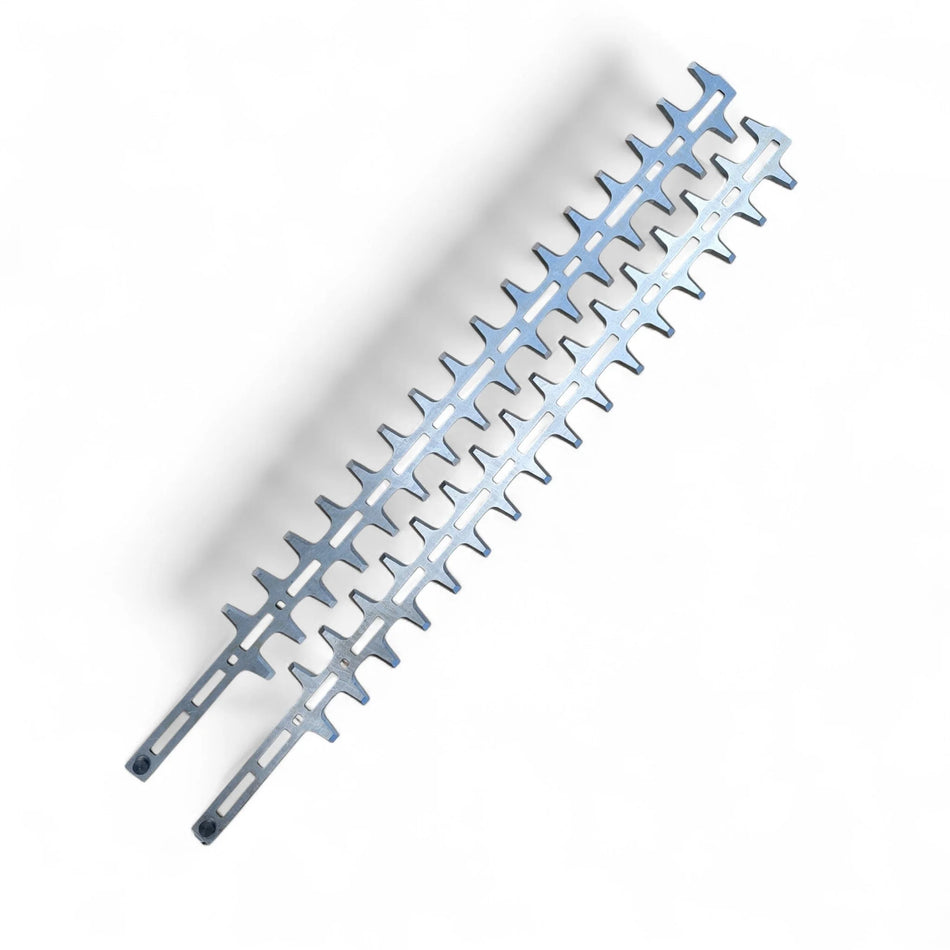 Husqvarna Hedgetrimmer Blades - HD60 - Spare Part